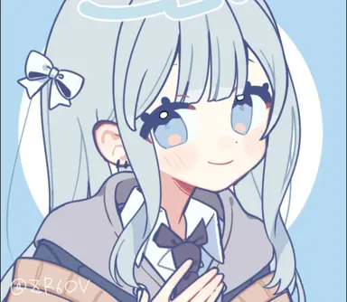 Profile image of 한여우