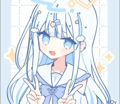 Profile image of 한여우