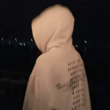 Profile image of よしき