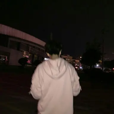 Profile image of ひゆう