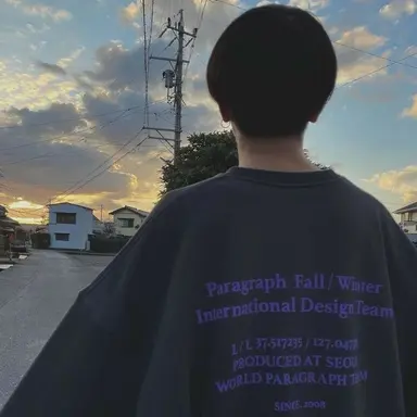 Profile image of らいお