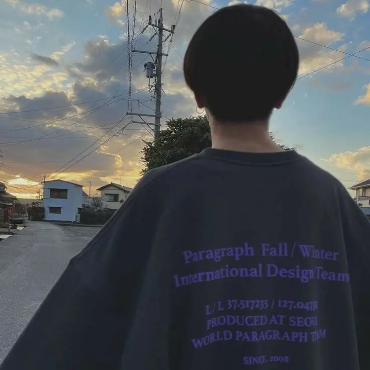 tukino_01의 ジャスティスター