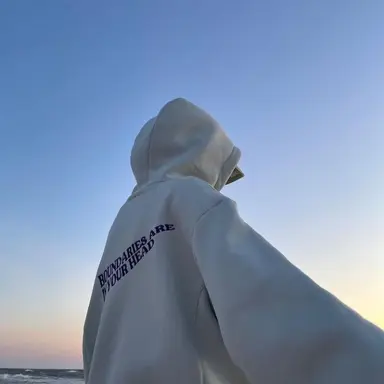 Profile image of ごうき