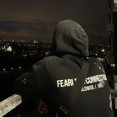 Profile image of なお