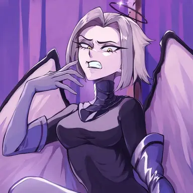 Profile image of Lute