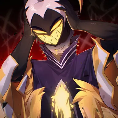 Profile image of Adam
