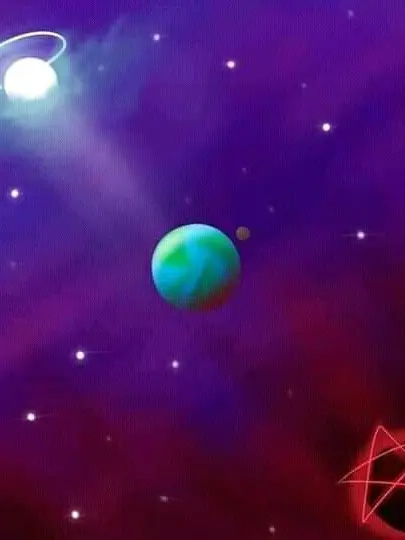 NativeJesus07의 Hellaverse RP