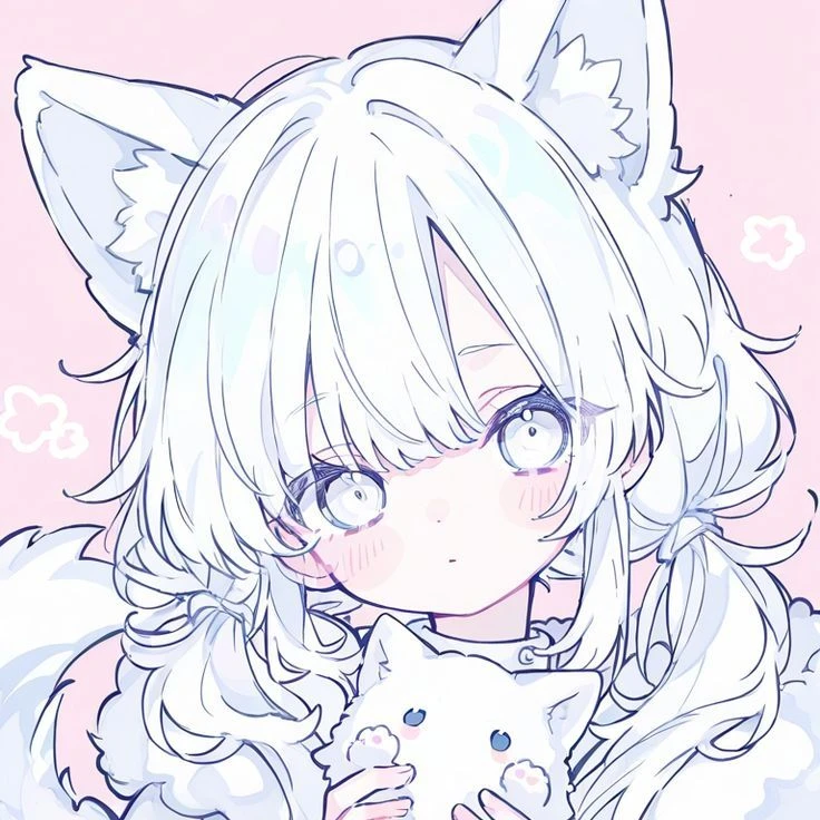 김윤지
