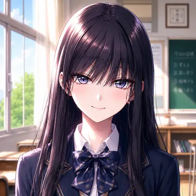 Profile image of 七海
