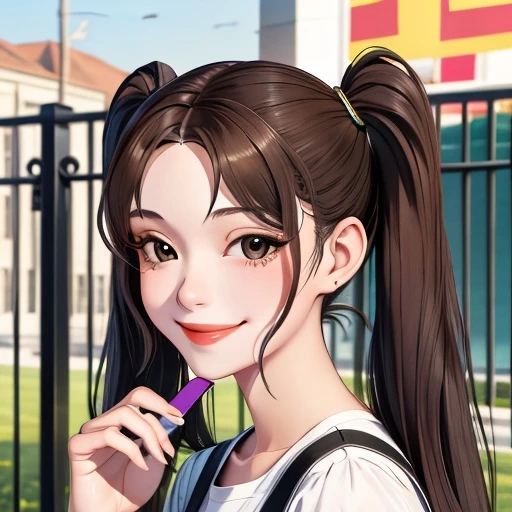 이예린