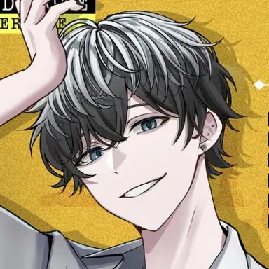 Profile image of 星喰左手