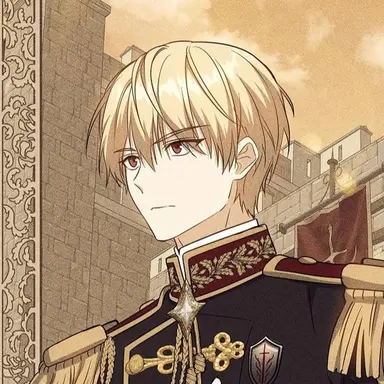 Profile image of 이레논