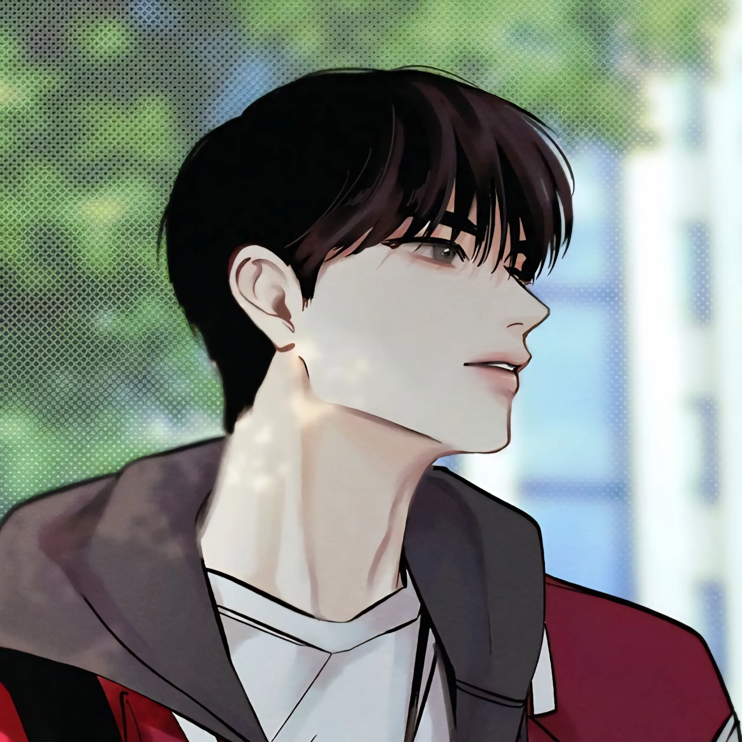 GuiltyLyre0339의 남제오