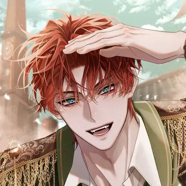 Profile image of 류카엘