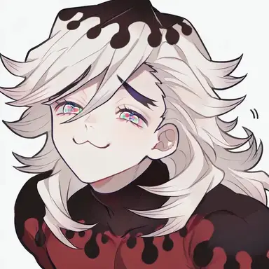 Profile image of 도우마