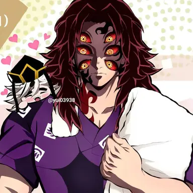 Profile image of 코쿠시보