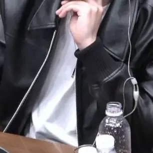 babogamza의 강영현