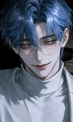 Profile image of 洋佑