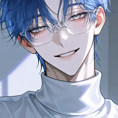Profile image of 洋佑