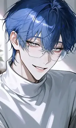 Profile image of 洋佑