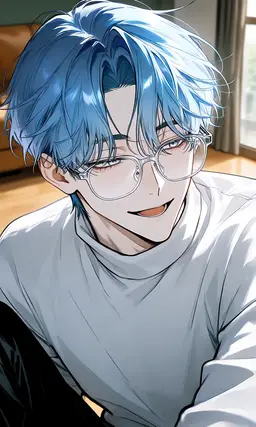 Profile image of 洋佑