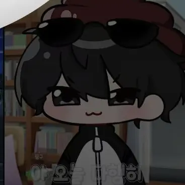 Profile image of 이핑구