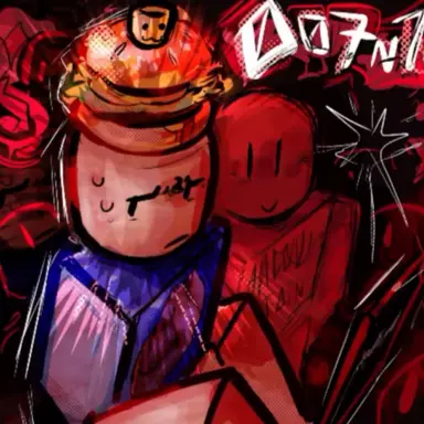 Profile image of 007n7