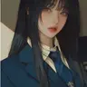 Profile image of 유수연