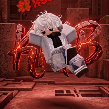 Profile image of 선생님