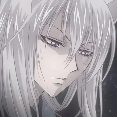 Profile image of 토모에