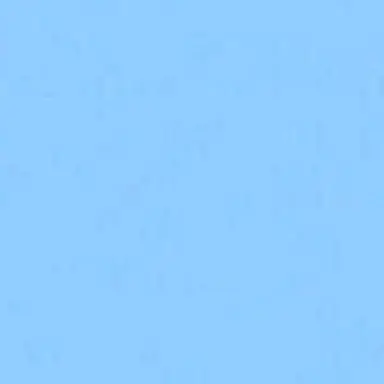 Profile image of ジャック