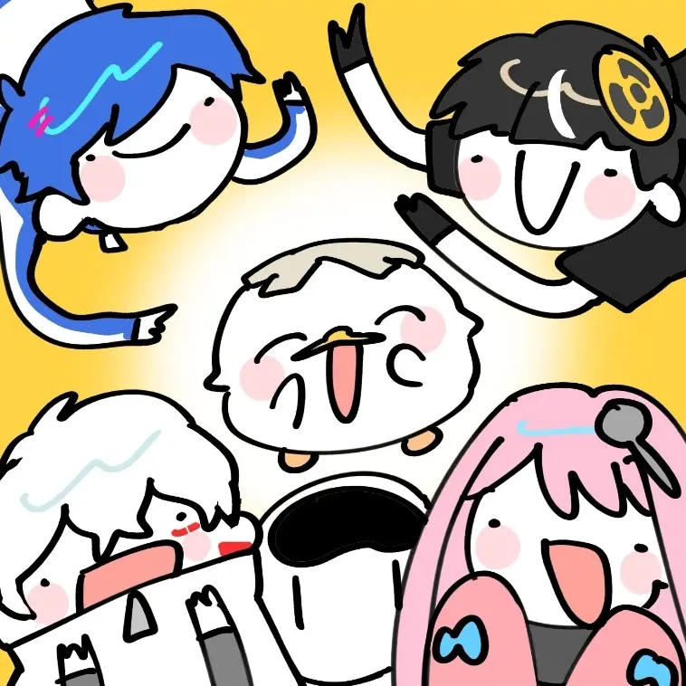 qia의 엘리맨탈 에라이