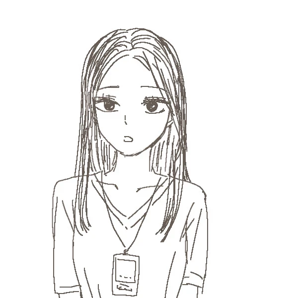 한윤아