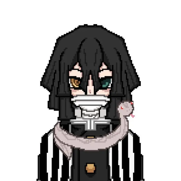 RowdyBrug3985의 내가 이구로의 누나