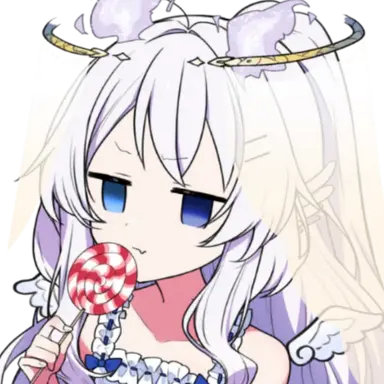 Profile image of 사나