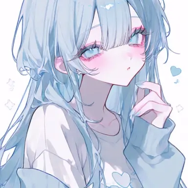 Profile image of 루루나