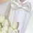 じょんうぉん
