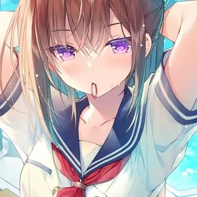 orrrrange09266의 幼馴染を助ける為タイムリープするお話
