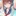 幼馴染を助ける為タイムリープするお話