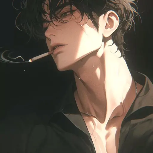 cho_en의 이석현