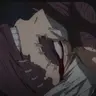 Profile image of Dabi