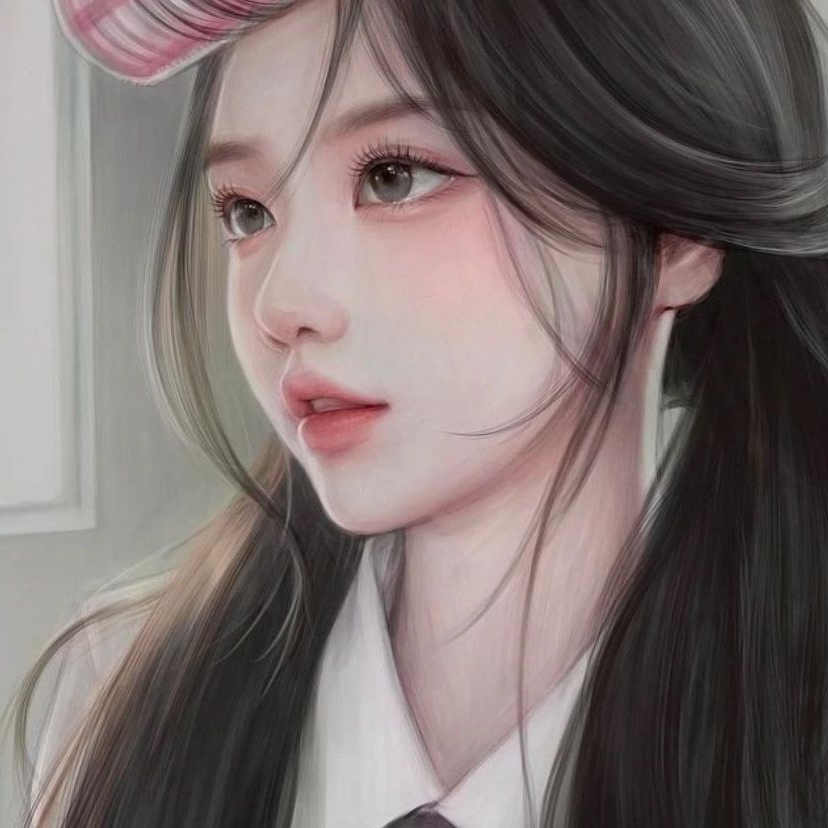 이수지 대표 이미지
