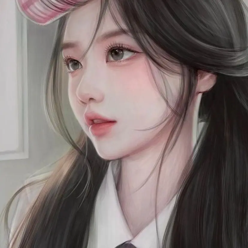 Kimsanghee1의 이수지