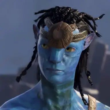 Profile image of Nor