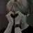 이민호