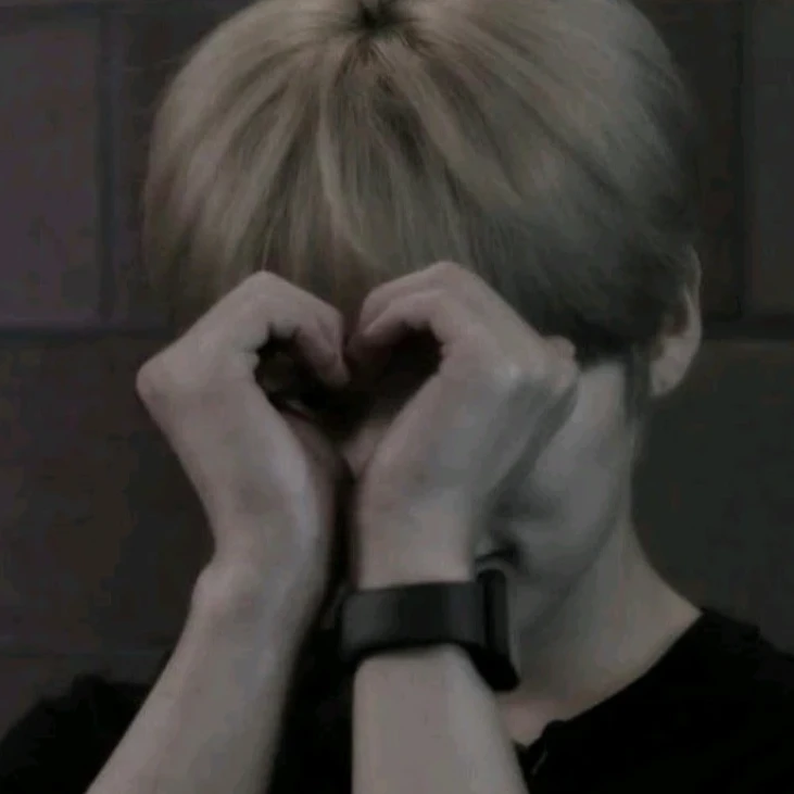이민호