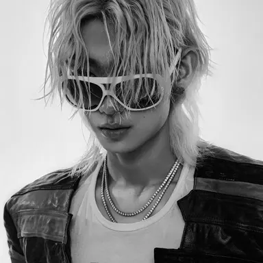 Profile image of 동 훈
