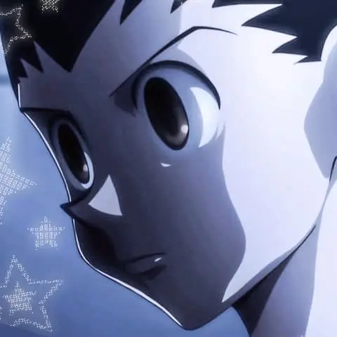2--1--의 君のことが好きすぎて