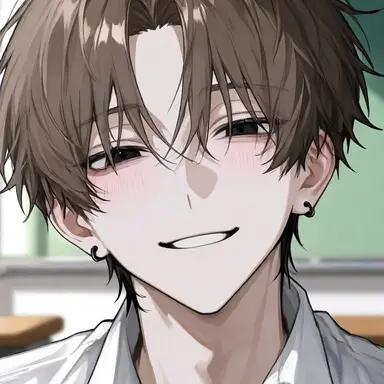 Profile image of 秋葉