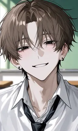 Profile image of 秋葉